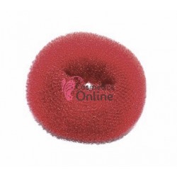 Burete pentru coc BPC032 rotund Visiniu
